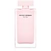 Narciso Rodriguez For Her For Her 150 ml