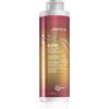 Joico K-PAK Color Therapy 1000 ml