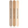 BrushArt Accessories Nail file set 3 pz