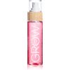 COCOSOLIS Grow 100 ml