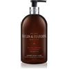Baylis & Harding Black Pepper & Ginseng 500 ml