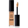 Lancôme Teint Idole Ultra Wear All Over Concealer 13 ml