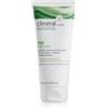 Ahava Clineral PSO 200 ml