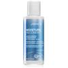 Joico Moisture Recovery 50 ml