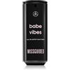 Missguided Babe Vibes 80 ml
