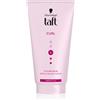 Schwarzkopf Taft Curl 150 ml