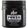 Pjur Power 150 ml