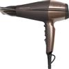 ProfiCare HT 3010 1 pz