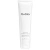 Medik8 Surface Radiance Cleanse 150 ml
