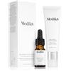 Medik8 Balance Moisturiser with Glycolic Acid Activator 50 ml