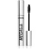 Mesauda Milano Mega Lash 14 ml