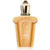 Xerjoff Casamorati 1888 Lira 30 ml