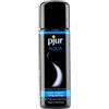 Pjur Aqua Aqua 30 ml