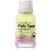 Mizon Good Bye Blemish Pink Spot 19 ml