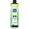 Eveline Cosmetics Bio Organic Natural Aloe Vera 400 ml