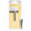 BrushArt Accessories Nail clippers 1 pz