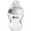 Tommee Tippee Natural Start Anti-Colic 260 ml