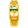 Palmolive Aroma Essence Forever Happy 500 ml