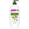 Palmolive Naturals Olive 750 ml
