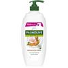 Palmolive Naturals Almond 750 ml