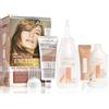 L'Oréal Paris Eccellenza Universal Nudes 1 pz