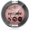 puroBIO Cosmetics Compact Eyeshadows 2,5 g