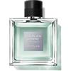 GUERLAIN Homme Homme 100 ml
