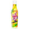 Oranjito Fanatic Melone Superbronzer 200 ml