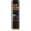 Piz Buin Moisturising Moisturising 4.9 g