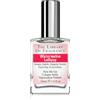The Library of Fragrance Watermelon Lollipop 30 ml