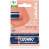 Labello Caring Beauty 4.8 ml