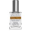 The Library of Fragrance Whiskey Tobacco 30 ml
