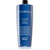 Fanola Keraterm Keraterm 1000 ml