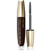 L'Oréal Paris Volume Million Lashes Balm Brown 8.6 ml