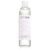Waterglide Tingling 300 ml