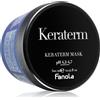 Fanola Keraterm Keraterm 300 ml