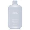 Haan Hand Soap Margarita Spirit 350 ml