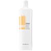 Fanola Nourishing Restructuring Conditioner 1000 ml