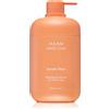 Haan Hand Soap Sunset Fleur 350 ml