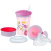 NUK Learn to Drink Set Learn to Drink Set