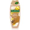 Palmolive Thermal Spa Shea Butter 500 ml