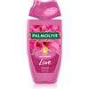 Palmolive Aroma Essence Alluring Love 250 ml