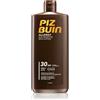 Piz Buin Allergy 400 ml