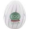 Tenga Egg Thunder 1 pz