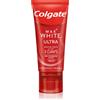 Colgate Max White Ultra Freshness Pearls 50 ml