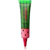 I Heart Revolution Tasty Watermelon 13 ml