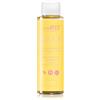 puroBIO Cosmetics Make-up Remover 100 ml