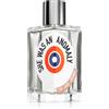 Etat Libre d'Orange She Was An Anomaly 100 ml