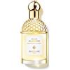 GUERLAIN Aqua Allegoria Bergamote Calabria 75 ml