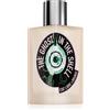 Etat Libre d'Orange The Ghost In The Shell 100 ml